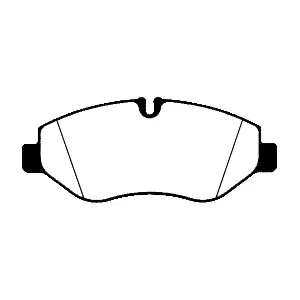 1702 Technika