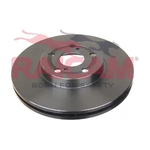 RD00834 RAICAM