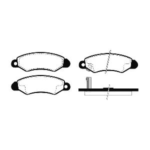 RA.0710.0 RAICAM