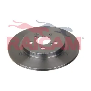 RD01248 RAICAM