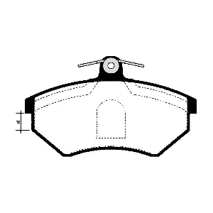 RAICAM RA.0310.0