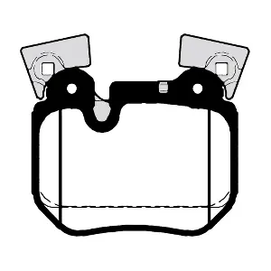 RAICAM RA.1044.0