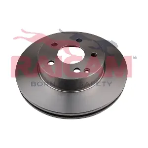 RD01079 RAICAM