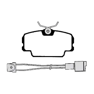 RAICAM RA.0297.1