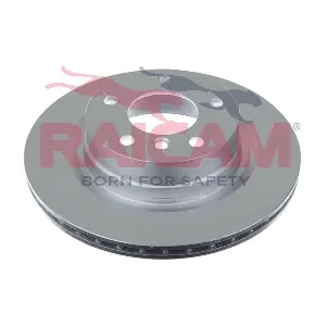 RD00081 RAICAM