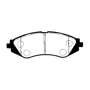 RAICAM RA06450