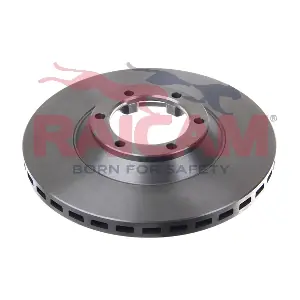 RD00533 RAICAM