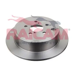 RD01285 RAICAM
