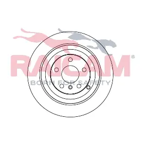 RD00499 RAICAM