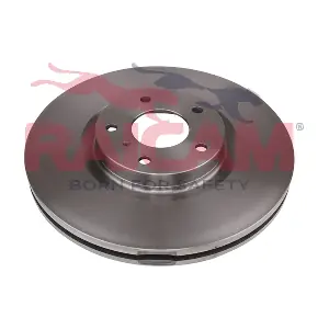 RAICAM RD00178