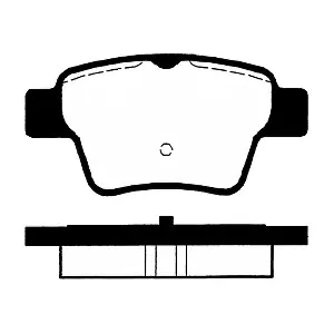 RAICAM RA08410