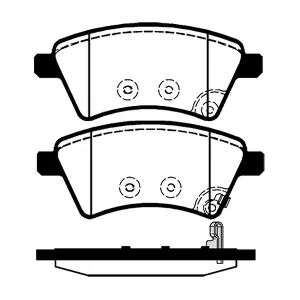RA08460 RAICAM