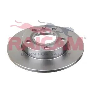 RD00905 RAICAM