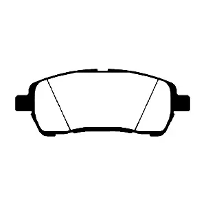 RAICAM RA11810
