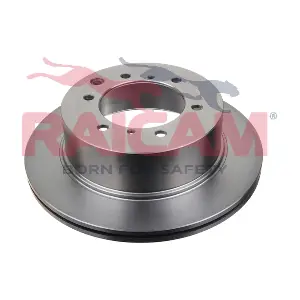 RD00531 RAICAM