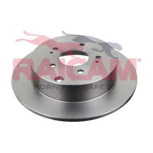 RD00363 RAICAM