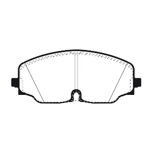 RAICAM RA.1291.0