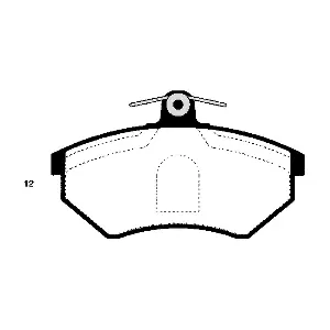 RAICAM RA.0310.2