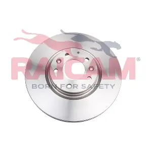 RD00420 RAICAM