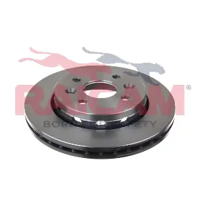 RD00546 RAICAM