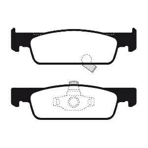 RAICAM RA.0994.3