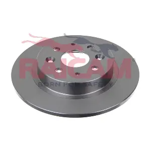 RD00547 RAICAM