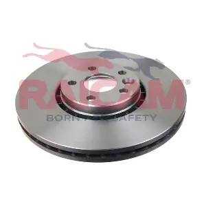 RAICAM RD00968