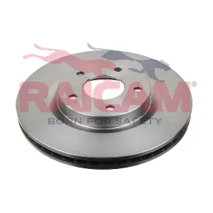 RAICAM RD00180