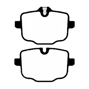 RAICAM RA.1045.0