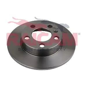 RD00888 RAICAM