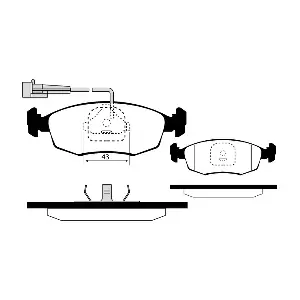 RA.0318.6 RAICAM