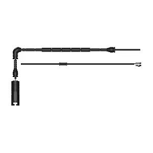 RAICAM KS0064