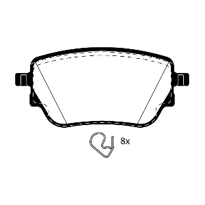 RA.1250.0 RAICAM