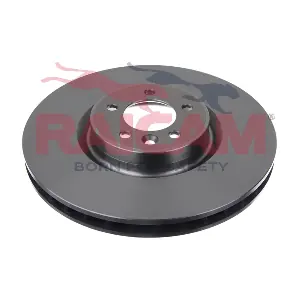 RD01490 RAICAM