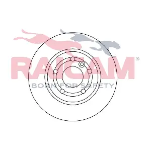 RD00717 RAICAM