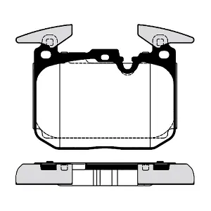 RA10820 RAICAM