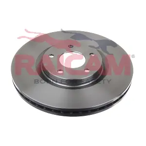 RD00702 RAICAM