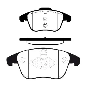 RAICAM RA.1113.2