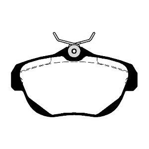 RA.0837.0 RAICAM