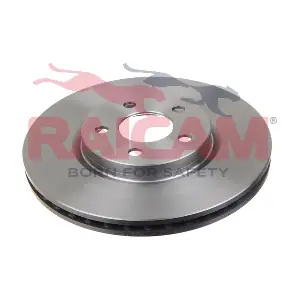 RD01017 RAICAM