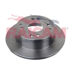 RD00294 RAICAM