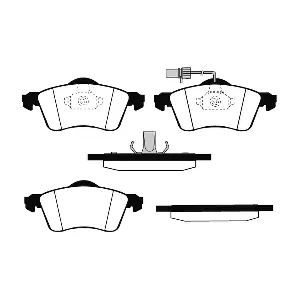 RAICAM RA06691