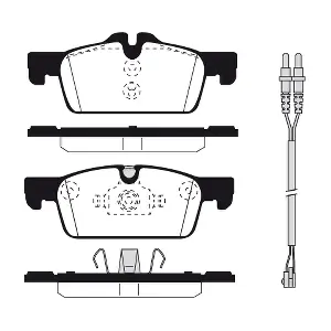 RA10420 RAICAM