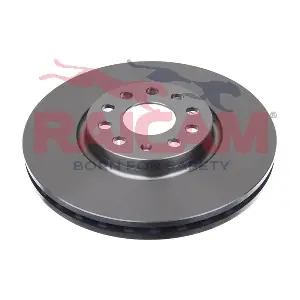 RD01427 RAICAM