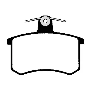 RAICAM RA03091