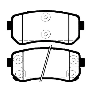 RAICAM RA.0979.0