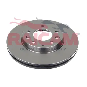 RD00401 RAICAM