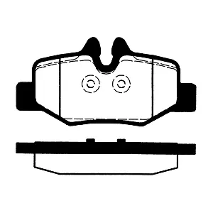 RA.0845.0 RAICAM