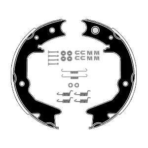 RA29131 RAICAM