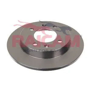 RD00511 RAICAM